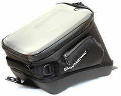 BMW Tank bag K1600 | 77458520297