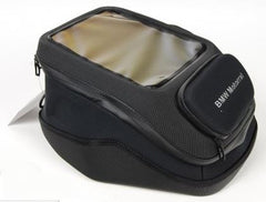 BMW Tank bag | 77458545898
