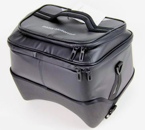 BMW Transmission tunnel bag | 77458551271