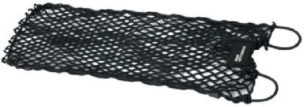 bm_77495B304D5