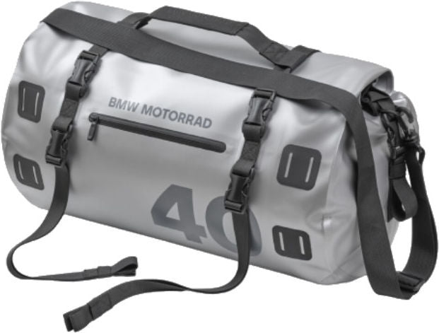Rear Bag (40L)