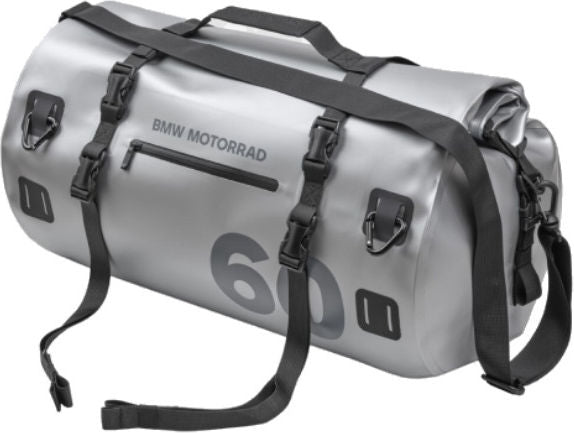 Rear Bag (60L)