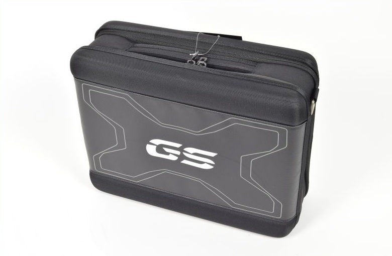 BMW Liner, Vario case, right | 77498534711