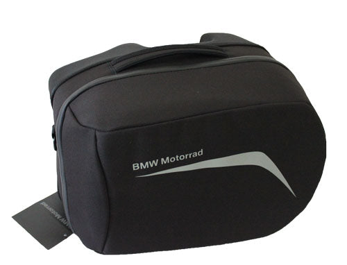 BMW Liner, touring case, right | 77498534715
