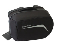 BMW Liner, touring case, right | 77498534715