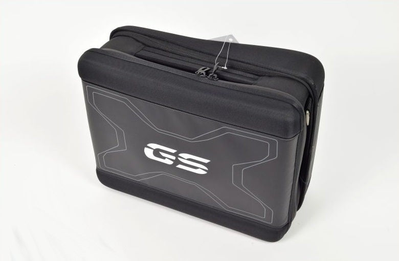 BMW Liner, Vario case, left | 77498536210