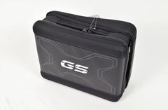 BMW Liner, Vario case, left | 77498536210
