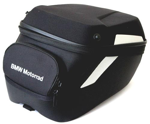 BMW Tank bag | 77498551736