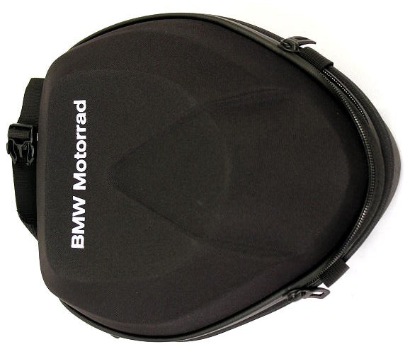 BMW Bag, pillion seat | 77498562631