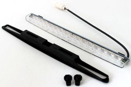 BMW Set, add. brake light, Touring topcase | 77518520044