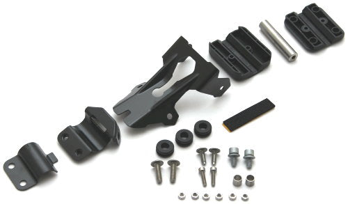 BMW Holder, BMW Motorrad Navigator | 77528527018