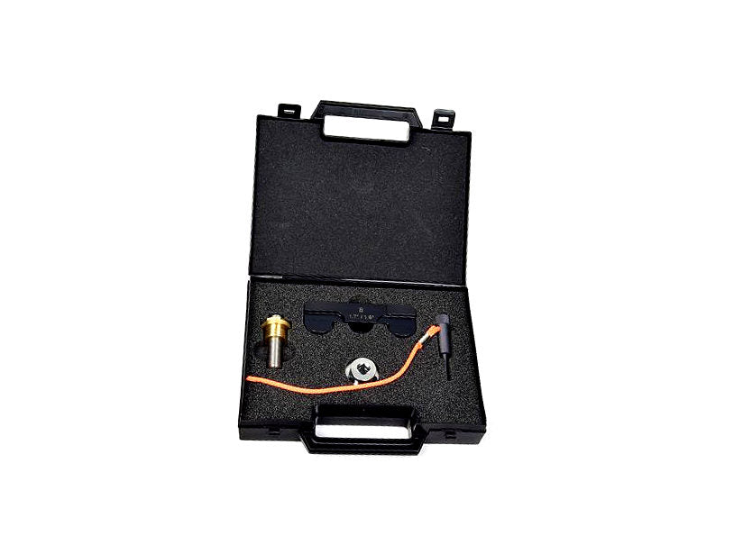 BMW Set of gauging fixtures | 83302152854