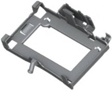 Electronic Box Support (Wave) - R1300GS/GSA/RT/R/RS