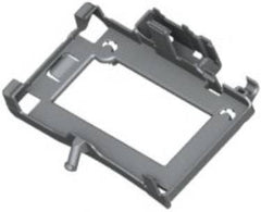 Electronic Box Support (Wave) - R1300GS/GSA/RT/R/RS
