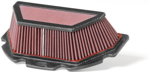 BMC Air Filter | CRF440/04