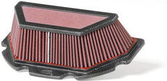 bmc_CRF440_04