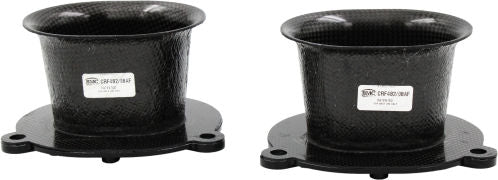BMC Air Filter | CRF482/08AF