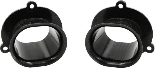 BMC Air Filter | CRF482/08AF