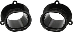 BMC Air Filter | CRF482/08AF