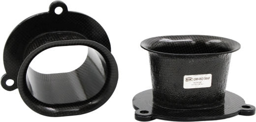 BMC Air Filter | CRF482/08AF