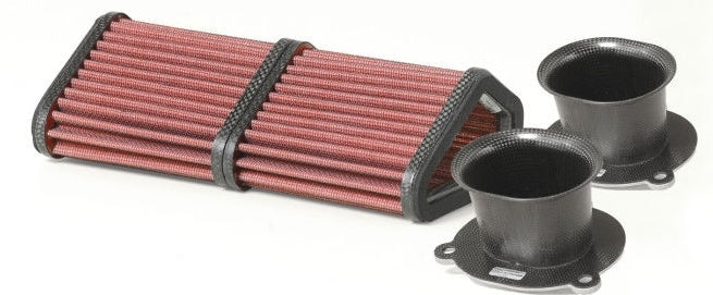 BMC Air Filter | CRF482/08KIT