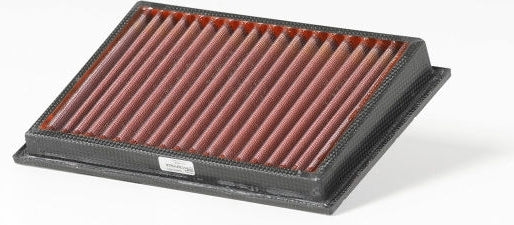 BMC Air Filter | CRF556/20