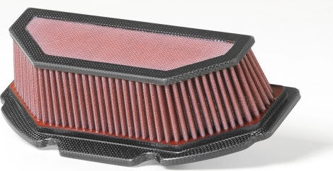 BMC Air Filter | CRF557/04