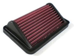 BMC Air Filter | CRF563/08