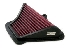 BMC Air Filter | CRF599/04