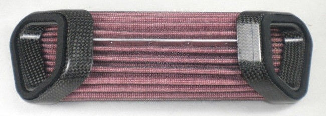 BMC Air Filter | CRF712/04