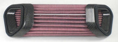 BMC Air Filter | CRF712/04