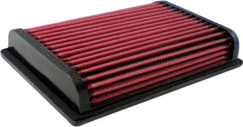 BMC Air Filter | CRF759/01