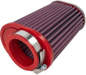 BMC Air Filter | FBPF50-120L