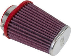 BMC Air Filter | FBPF50-120L