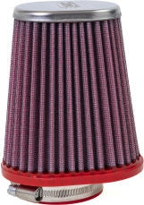 bmc_FBPF50-120L