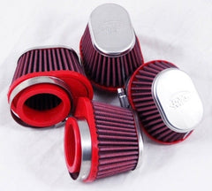 BMC Air Filter | FBPF50-120R