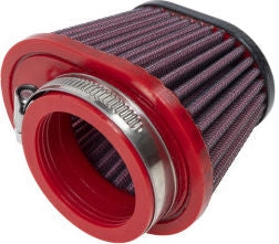 BMC Air Filter | FBPF50-70C-CT