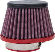 bmc_FBPF50-70C-CT