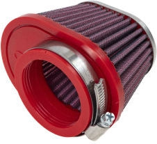 BMC Air Filter | FBPF50-70C