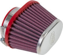 BMC Air Filter | FBPF50-70C