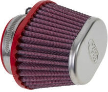 BMC Air Filter | FBPF50-70L