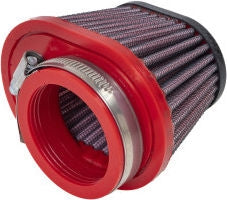 BMC Air Filter | FBPF50-70R-CT