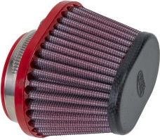 BMC Air Filter | FBPF50-70R-CT