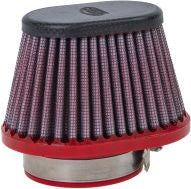 bmc_FBPF50-70R-CT