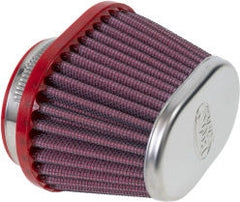 BMC Air Filter | FBPF50-70R