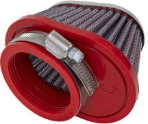 BMC Air Filter | FBPF50-70SC