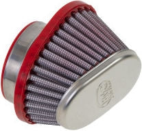 BMC Air Filter | FBPF50-70SC