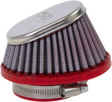 BMC Air Filter | FBPF50-70SC