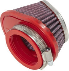 BMC Air Filter | FBPF50-70SD