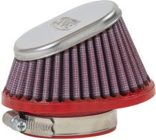BMC Air Filter | FBPF50-70SD